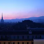 Domus Nova - Una Finestra Sui Tetti