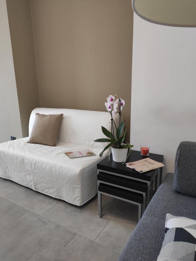 Apartment Domus Nova - Finestra Sui Tetti Turin