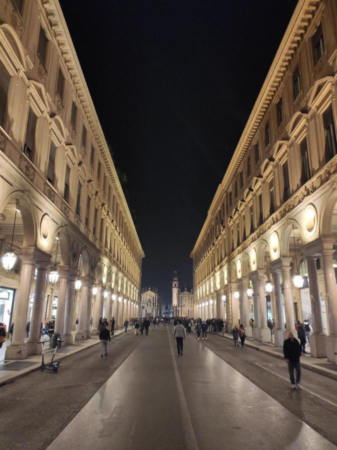 Apartamento Domus Nova - Finestra Sui Tetti